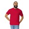 Gildan® Softstyle Adult T-Shirt, Ring-Spun Cotton Tee with Smooth Print Surface